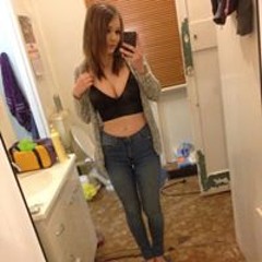 Emma Louise Constable