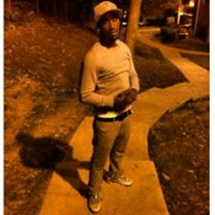 KingBoosie Thashooter