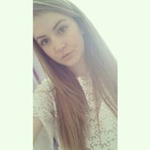 Stream Victoria Rudd music | Listen to songs, albums, playlists for ...