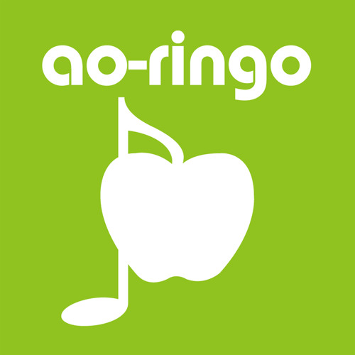 ao-ringo’s avatar
