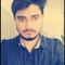 Zainhashmi