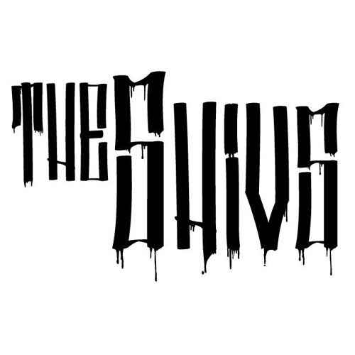 Stream THE SHIVS music | Listen to songs, albums, playlists for free on ...