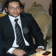 Ahmed Abdelrahman 47