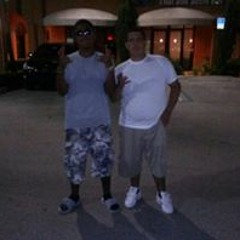 Junior Fhgm Dela Rosa