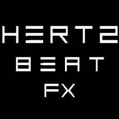 HertzBeatFX