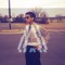 Tommy D. Orozco