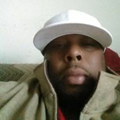 Chris Bettalifestrand