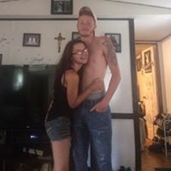 Austin Vranesevich 1