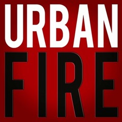 UrbanFire