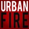 UrbanFire