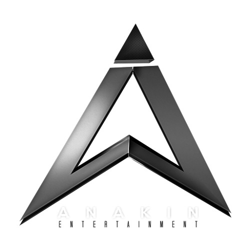Anakin Entertainment’s avatar