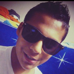 user821294001