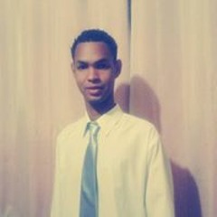 Jonas Silva 83