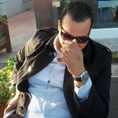 Nouaouri Atef