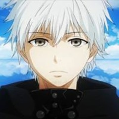 tower of heaven sound track