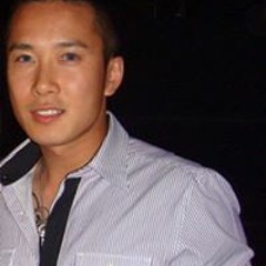 Khoa Dinh 5