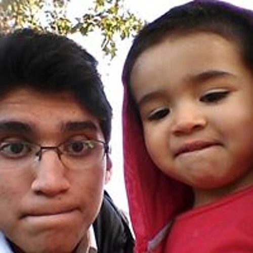 Stream Gerardo Hernandez 215 music Listen to songs, albums, playlists