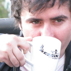 Yunus Emre Denizoğlu 1