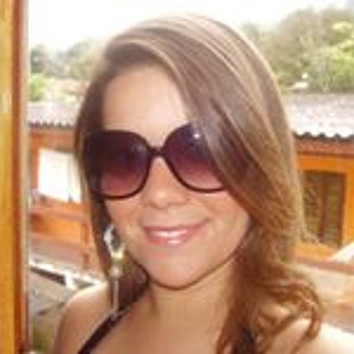 Gabriela Vieira 49’s avatar