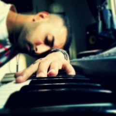 ‫آوا بهرام، فاطما گل کیفیت 320 - Ava Bahram, FatmaGul‬‎ (256kbit) fatma gol fatmagol