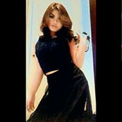 Justin Timberlake - Mirrors [Piano Covers]