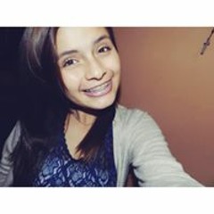 Paz Araya 2