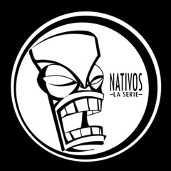 Nativos_Films