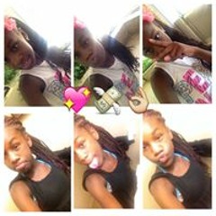 Kia FrontinOn Dem Canty