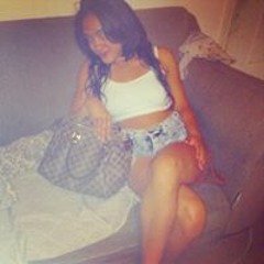 sunnysinatraaforever