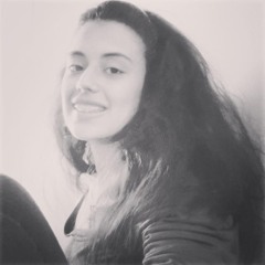 MarinaZakher
