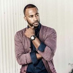 Courtney Henderson 14