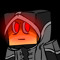 uknownhealer