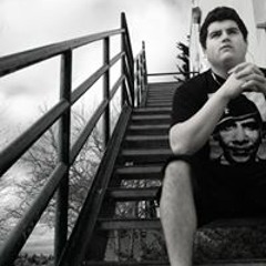 Cole Maverick Bryant