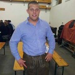 Christoph Neumeister 1