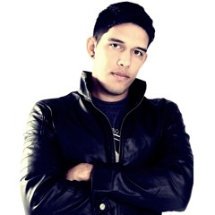 Natan Sales