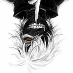 HoàngCapricornsiro199x