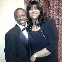 Anameu Cantpronounce