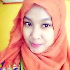 Larassati Kumalaningrum