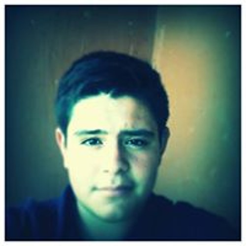 Johann Gonzalez Rodriguez’s avatar