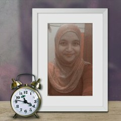 Astika Hardiningsih