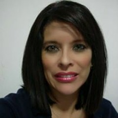 Beatrix Elena Ruiz Berti