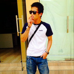 rohmat kbg