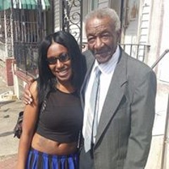 Kimesh Beautful Still