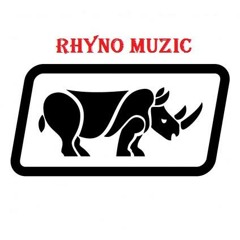 rhynomuzic