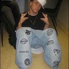 Dopy Koby Mason