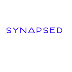 Synapsed
