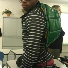 jayy kidd 2