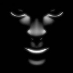 Mauricio Salcedo Venegas