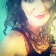 springsummawinterfall