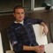 Moataz Elaraby